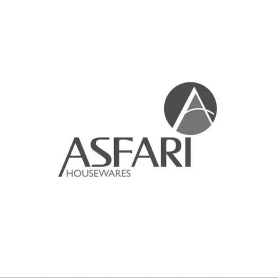 اصفري للادوات المنزلية Profile