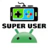 المستخدم الخارق - Superuser