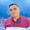 أ.محمد البحيري