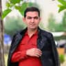 محمد بهجت حسين