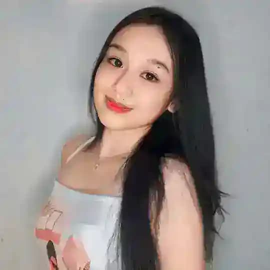 ASUPAN VIRAL BOKEP TERBARU