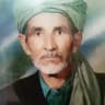 مهره مار