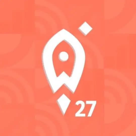 Мой бизнес 27 | Хабаровский край