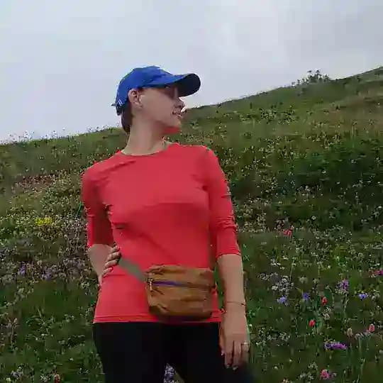 Мой компас