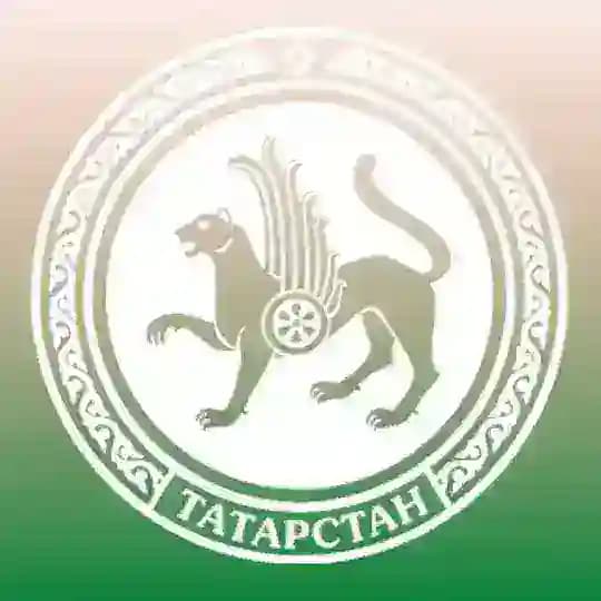 Минобрнауки РТ