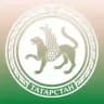 Минобрнауки РТ