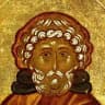 Храм преподобного Моисея Мурина в Южном Бутове