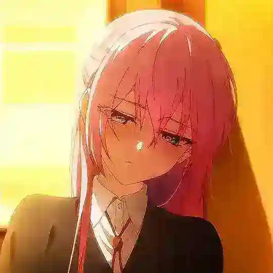 二次元动漫里番