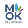 ГАПОУ МОК им. В. Талалихина