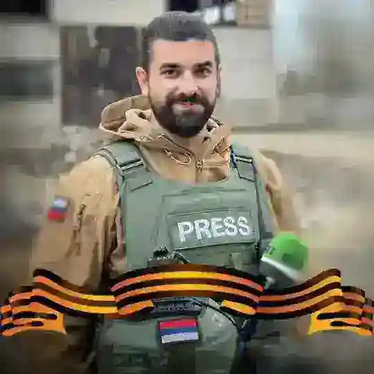 Mohammad Kassab