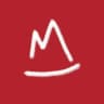 Moki Announcements