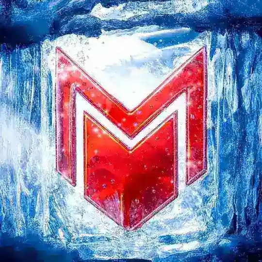 Молодёжь Мордовии