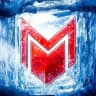 Молодёжь Мордовии