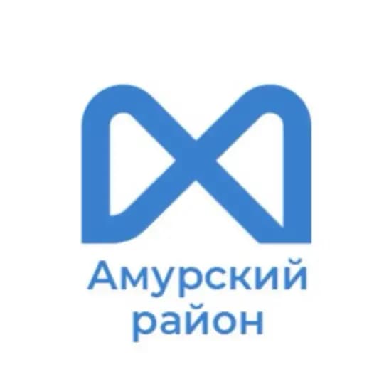 МОЛОДЕЖЬ И СПОРТ_АМР
