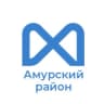 МОЛОДЕЖЬ И СПОРТ_АМР