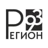 Общественная организация "Регион 93"