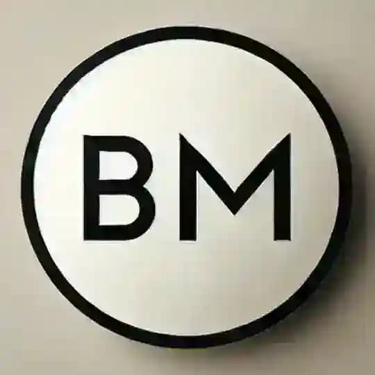 Выбор Молдовы