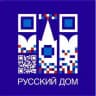 Русский дом в Кишиневе