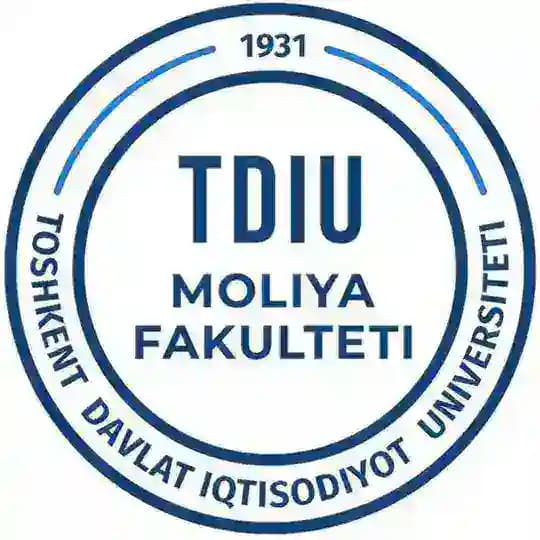 Moliya fakulteti Profile