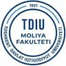Moliya fakulteti