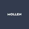 Mollen