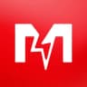 Молодежь МГЮА | ИнфоБлок
