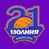ватерпольный клуб Молния 🤽‍♂️