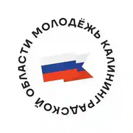 молод39