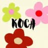Коса