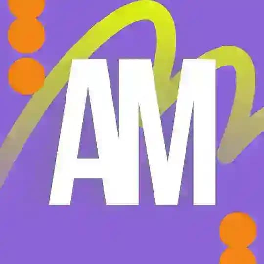 Алтай Молодой