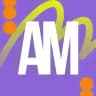 Алтай Молодой