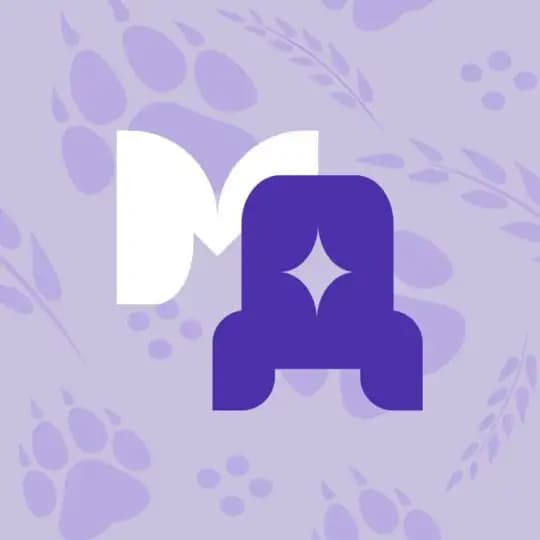 Молодёжь Дальнего Востока 🔆