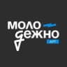 МолодёжНО.Арт