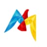 Новокубанский молодёжный центр