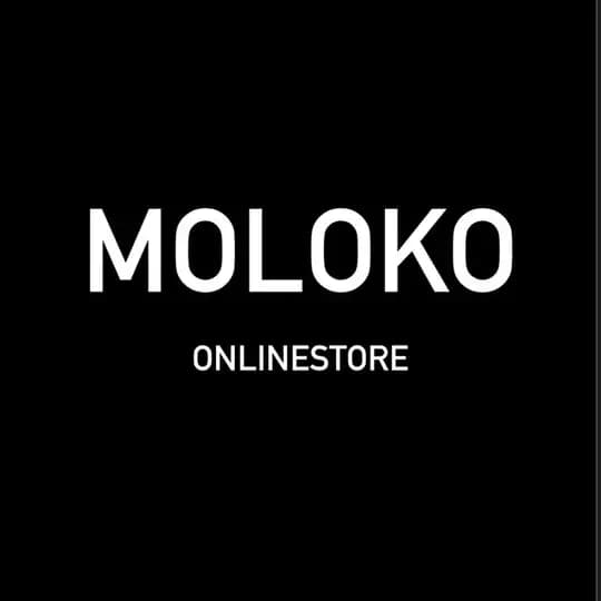 moloko.onlinestore Profile