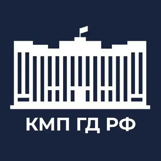 Комитет Госдумы по молодежной политике