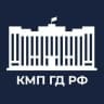 Комитет Госдумы по молодежной политике