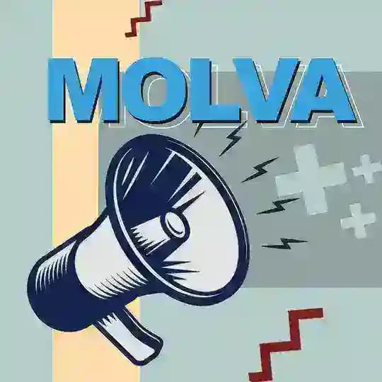 Molva