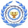 ក្រសួងការងារ និងបណ្តុះបណ្តាលវិជ្ជាជីវៈ