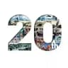 История 20 века