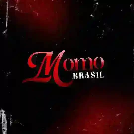 Momo Brasil