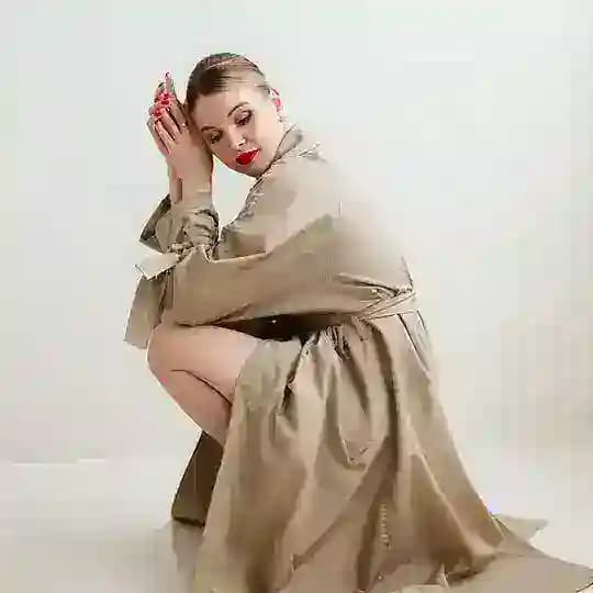 Я МАТЬ, а ты?