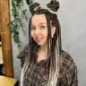 Материнство : Между нами девочками