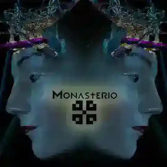 Monas+erio