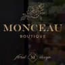 Цветочный Дом Monceau