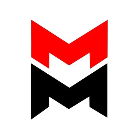 MondoMilan 🔴⚫️