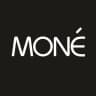 Сеть салонов MONÉ