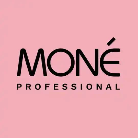 MONE PROFESSIONAL
