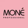 MONE PROFESSIONAL