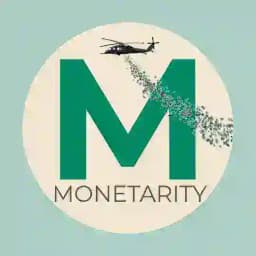 MONETARITY Profile
